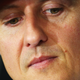 Illustration for article titled Michael Schumacher In Critical Condition After Cerebral Hemorrhage
